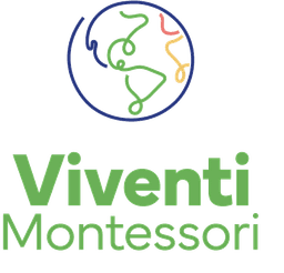Viventi Montessori